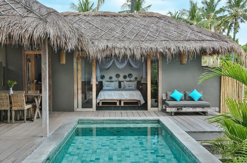 Photo 22 - Slow Private Pool Villas