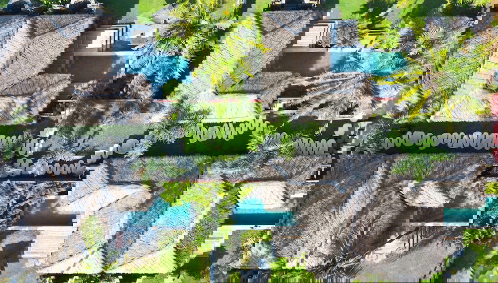 Immagine principale