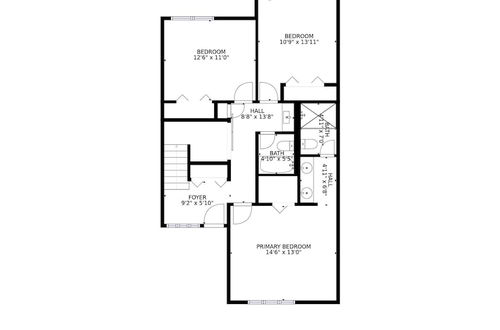 Photo 24 - Snowmass Modern 3 Bedroom w/ Hot Tub 251