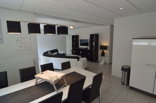 Photo 39 - Luxury Apartment in Schin op Geul with Hot Tub & Sauna