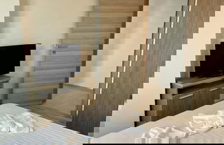 Photo 1 - Infinity Summerland Apartment