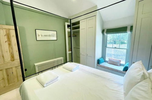 Photo 12 - The Emerald - Central Henley 2 Bedroom House