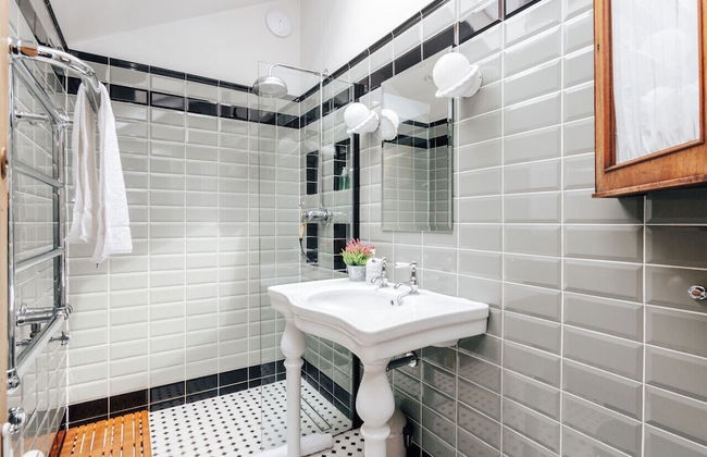 The Emerald - Central Henley 2 Bedroom House - Foto 44