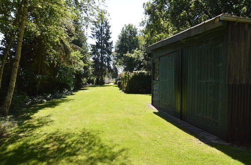 Photo 33 - House in Nijeberkoop near Drents-Friese Wold