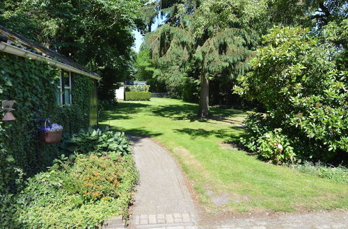 Photo 43 - House in Nijeberkoop near Drents-Friese Wold