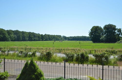 Photo 54 - House in Nijeberkoop near Drents-Friese Wold