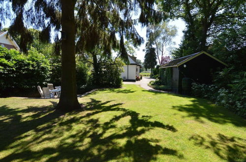 Photo 31 - House in Nijeberkoop near Drents-Friese Wold