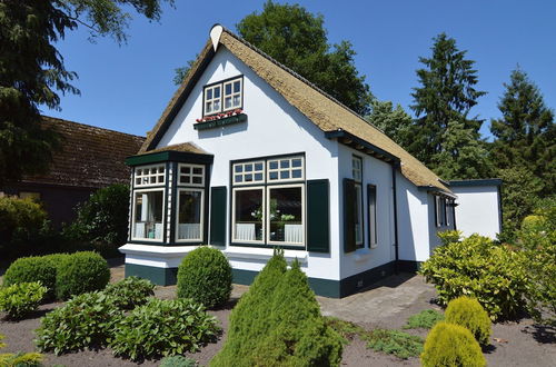 Photo 41 - House in Nijeberkoop near Drents-Friese Wold