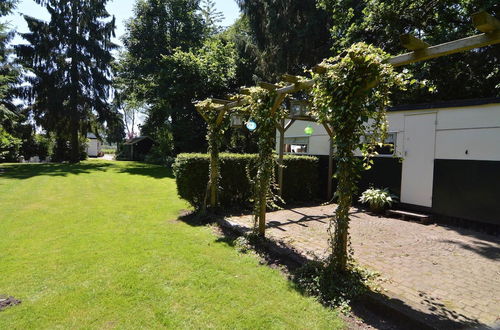 Photo 28 - House in Nijeberkoop near Drents-Friese Wold