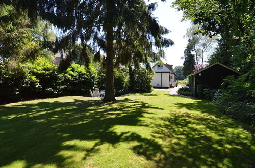 Photo 29 - House in Nijeberkoop near Drents-Friese Wold