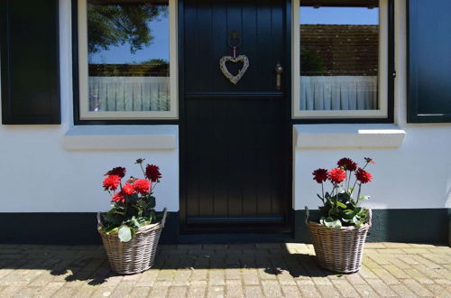 Photo 42 - House in Nijeberkoop near Drents-Friese Wold