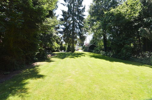 Photo 37 - House in Nijeberkoop near Drents-Friese Wold