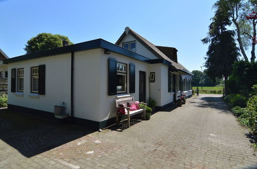 Photo 1 - House in Nijeberkoop near Drents-Friese Wold