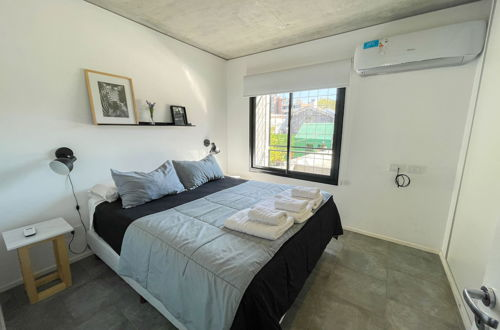 Foto 3 - Beautiful 1 Bedroom Apartment in Pichincha Neighborhood