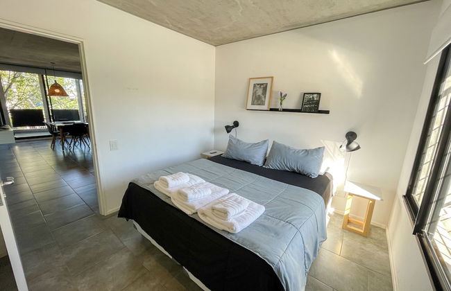 Beautiful 1 Bedroom Apartment in Pichincha Neighborhood - Foto 2