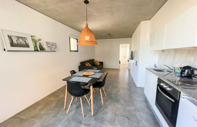 Beautiful 1 Bedroom Apartment in Pichincha Neighborhood - Foto 1