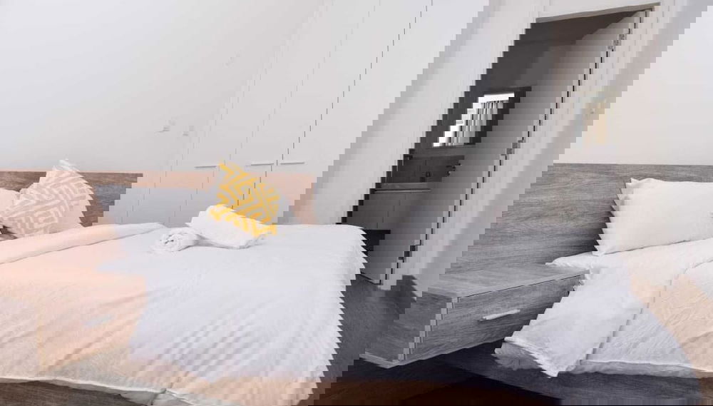 Imagem principal