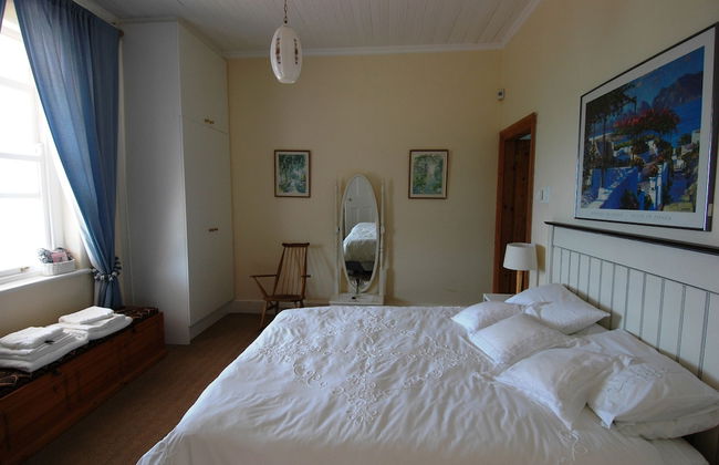 2 Cottons Cottage - Foto 2