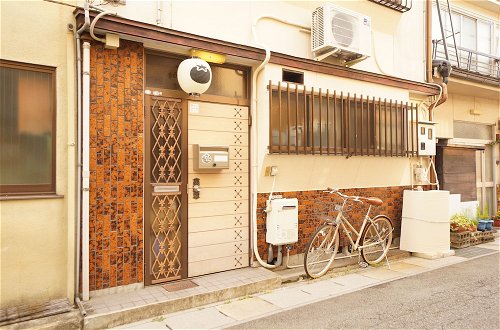 Foto 15 - Tomato House Takayama