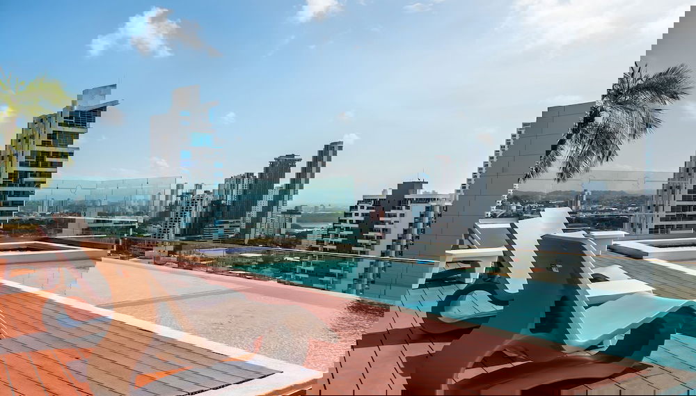 Imagem principal
