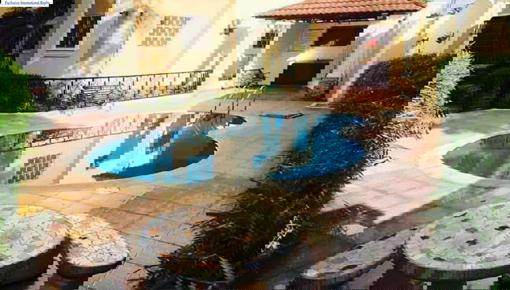 Immagine principale