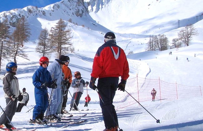 Outstanding Chalet for Groups South Facing Breathtaking Views all Year Round - Foto 45