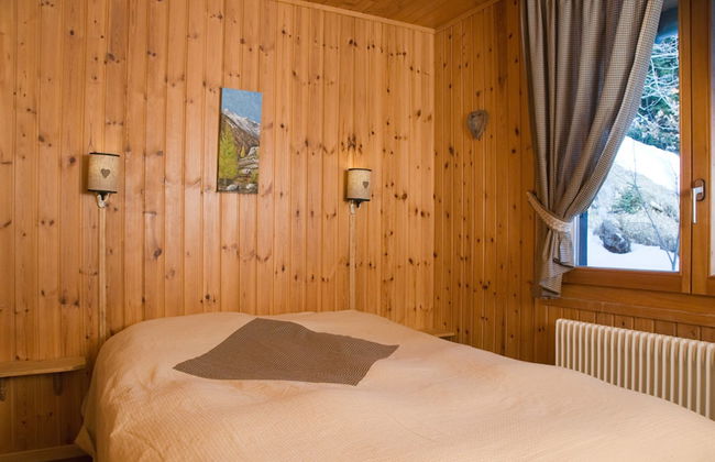 Outstanding Chalet for Groups South Facing Breathtaking Views all Year Round - Foto 4