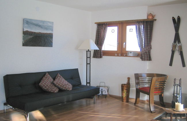 Outstanding Chalet for Groups South Facing Breathtaking Views all Year Round - Foto 21
