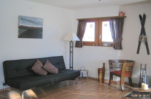 Photo 21 - Outstanding Chalet for Groups South Facing Breathtaking Views all Year Round