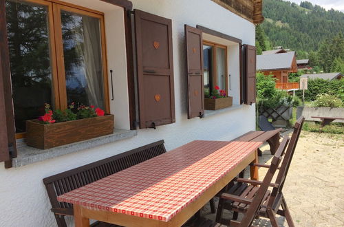 Photo 43 - Outstanding Chalet for Groups, South Facing, Breathtaking Views - all Year Round