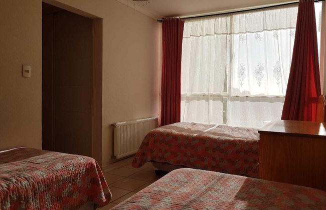 Departamento en Playa El Canelillo - Foto 4
