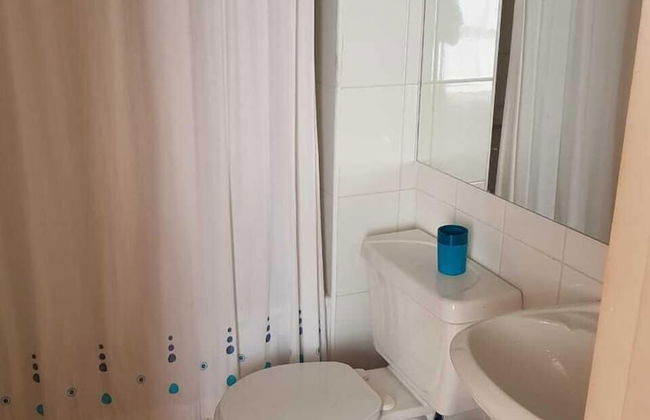 Departamento en Playa El Canelillo - Foto 11