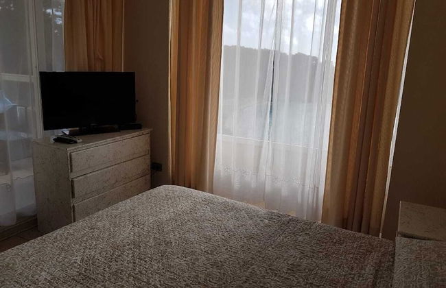 Departamento en Playa El Canelillo - Foto 2