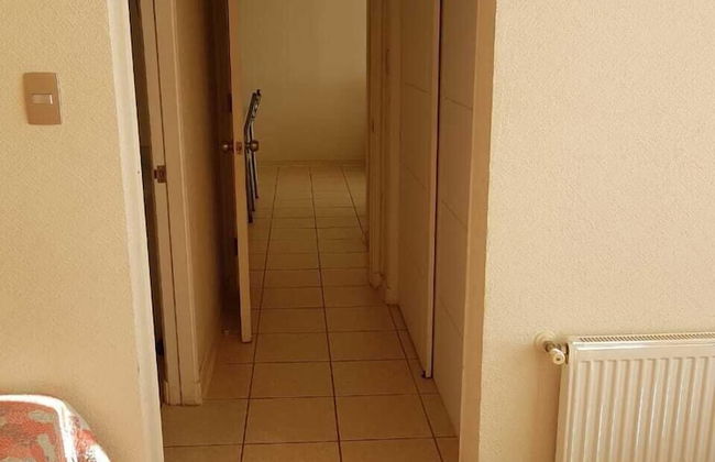 Departamento en Playa El Canelillo - Foto 15