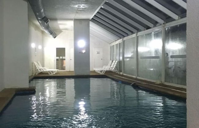 Departamento en Playa El Canelillo - Foto 12