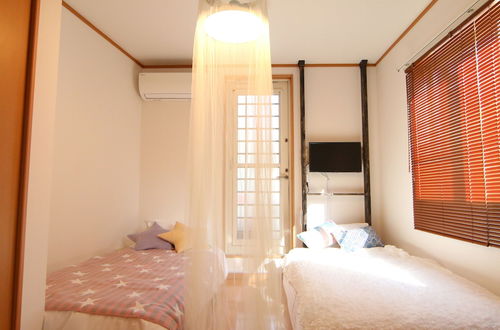 Photo 2 - Vacation Rentals AKASAKA