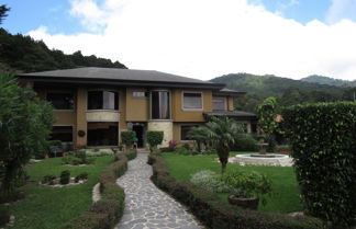 Photo 2 - Casas del Toro Monteverde