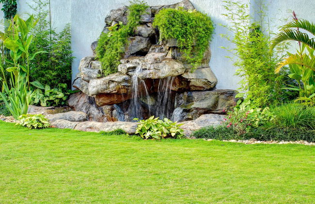 Highlands Suites Apartment Hotel - Foto 69