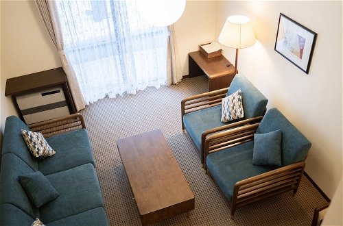 Foto 65 - Holiday Villa Hotel & Resort Karuizawa