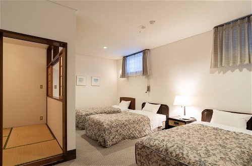 Photo 11 - Holiday Villa Hotel & Resort Karuizawa