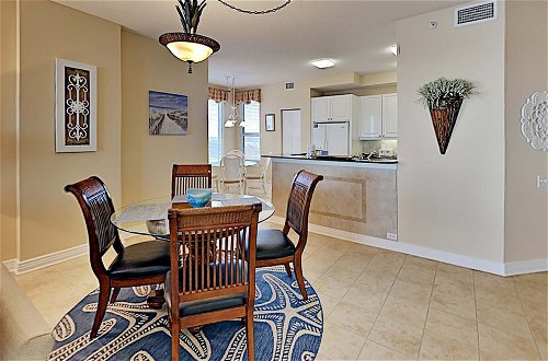 Foto 77 - Beach Colony East by Southern Vacation Rentals