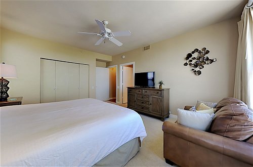 Foto 20 - Beach Colony East by Southern Vacation Rentals