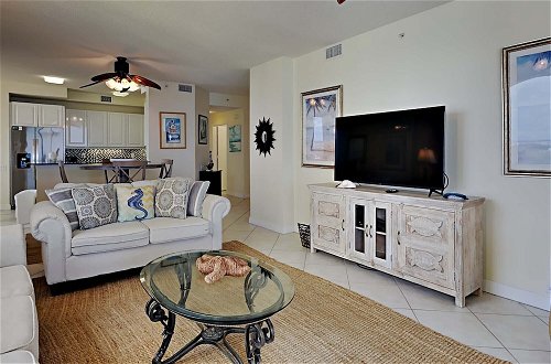 Foto 41 - Beach Colony East by Southern Vacation Rentals