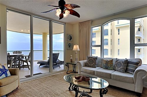 Foto 42 - Beach Colony East by Southern Vacation Rentals