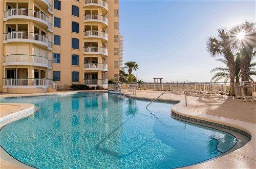Foto 69 - Beach Colony East by Southern Vacation Rentals