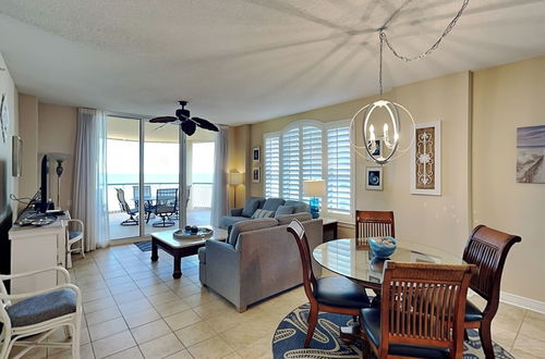 Foto 55 - Beach Colony East by Southern Vacation Rentals