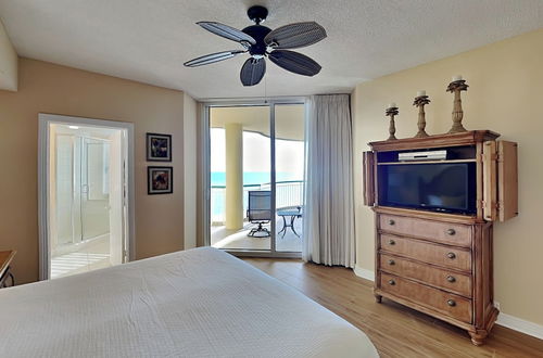 Foto 22 - Beach Colony East by Southern Vacation Rentals