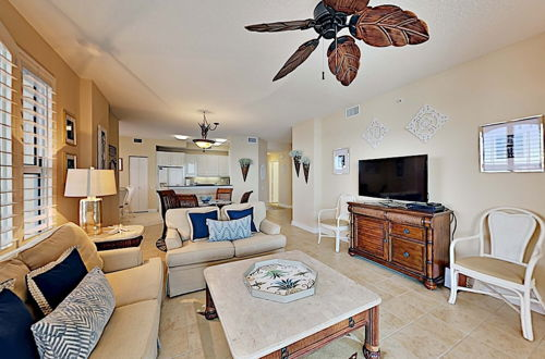 Photo 39 - Beach Colony East by Southern Vacation Rentals