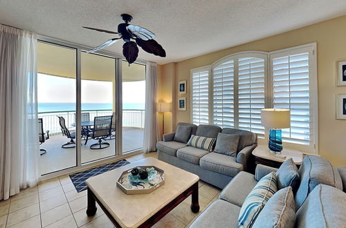 Foto 54 - Beach Colony East by Southern Vacation Rentals