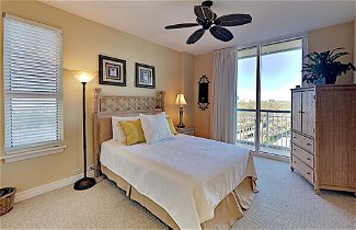 Photo 3 - Beach Colony East by Southern Vacation Rentals